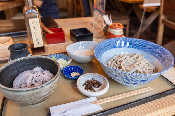 ことはり-2408279