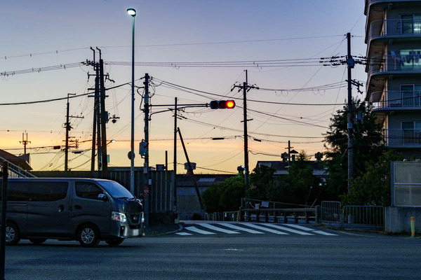 佐太中町-2509061