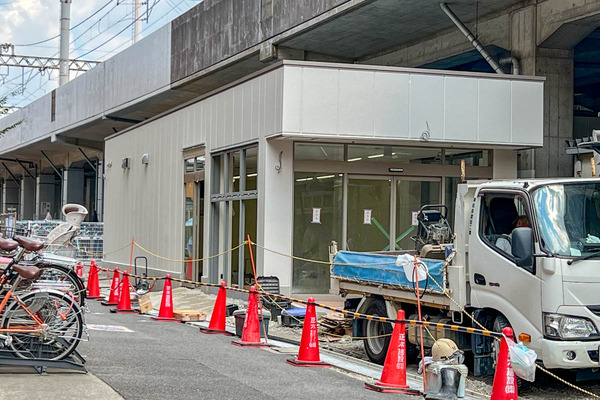0915ローソン-2409132