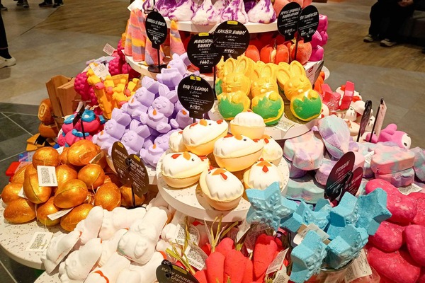 IMG_20260306_113002770