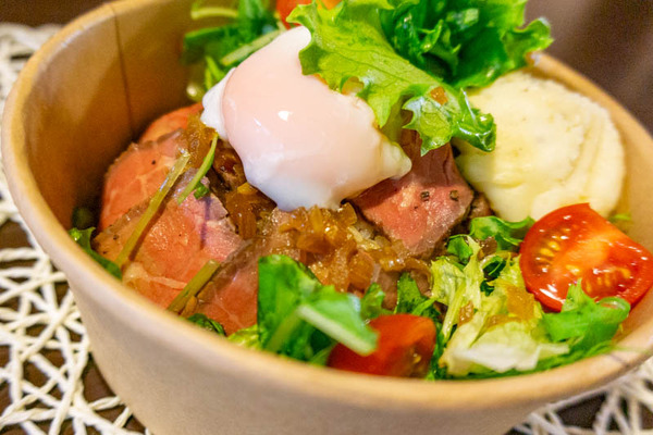 オニクビヨリ（小）2106163-2