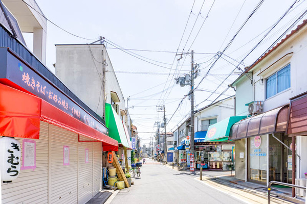 きむら（小）2105063