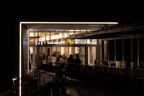 ららぽーと門真-2502234