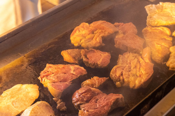 ビアガ-23051911