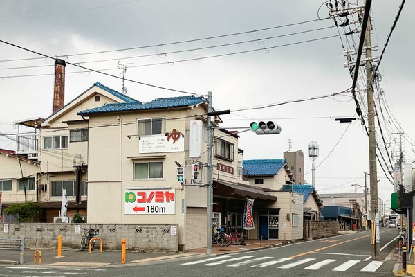 IMG_20250708_144247729