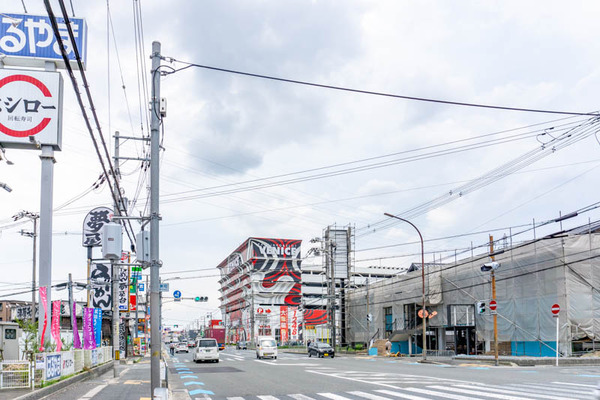 ピソラ（小）2107145