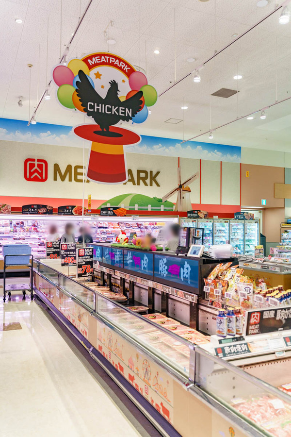 イオン鶴見-25071417