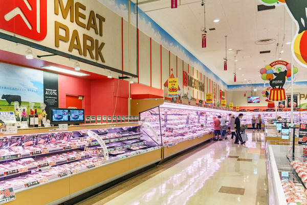 イオン鶴見-2507142