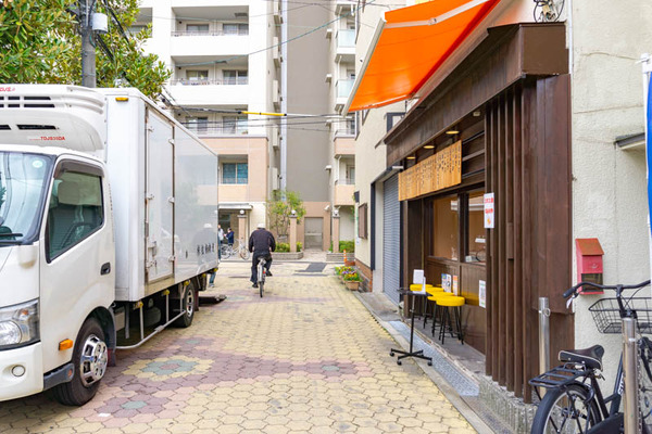 ふみちゃん(小)2104056