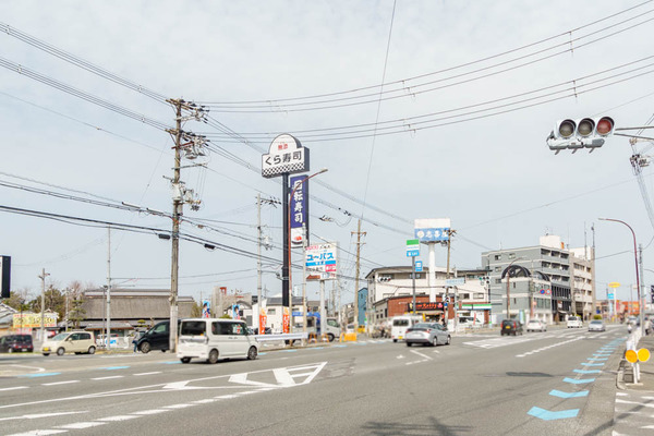 20220317_ユーバス閉店-3