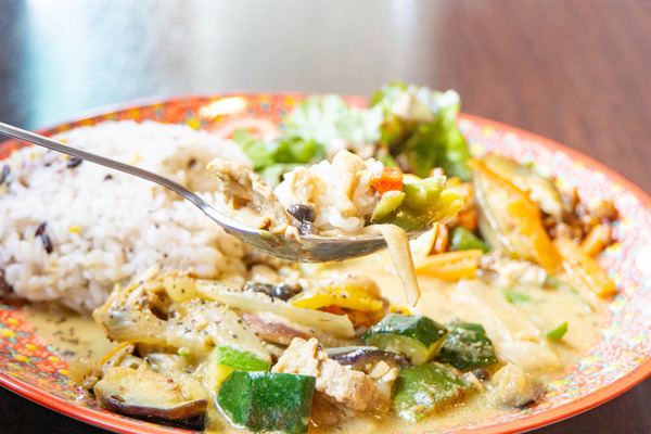 タピコカフェ20240619-24061919