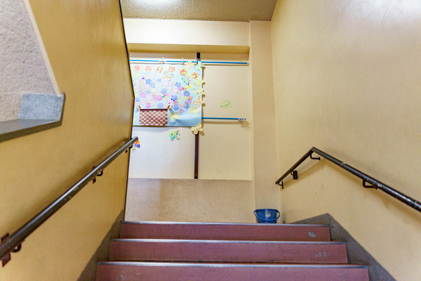 0324下島小学校-30