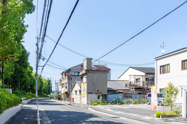 ビーナスプラス守口（小）2106014