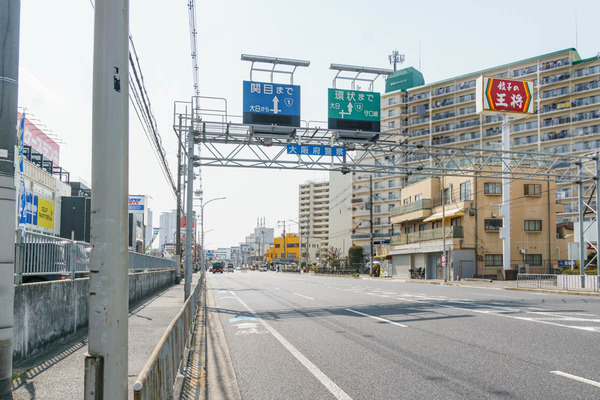 0310シュークリーム直売-14