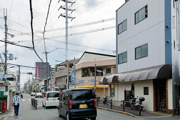 IMG_20250527_131355716_HDR