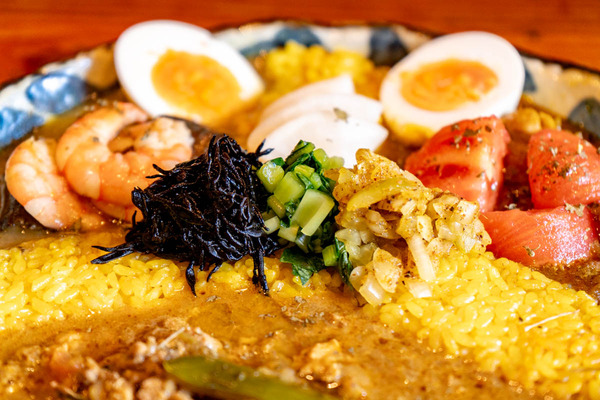 マルエスカレー-24082812