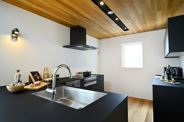 守口展示場B棟_256