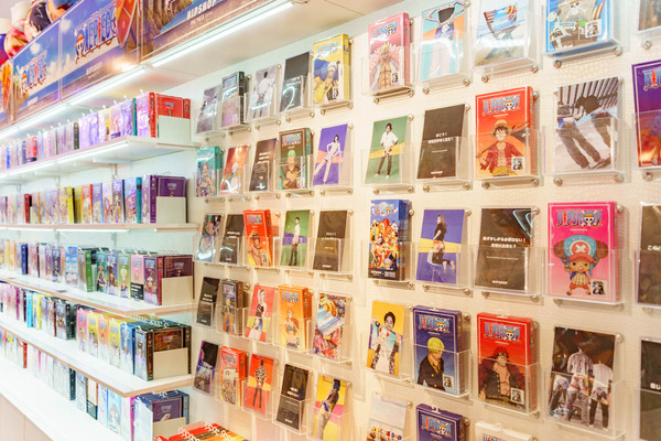 ららぽーと門真-25032421