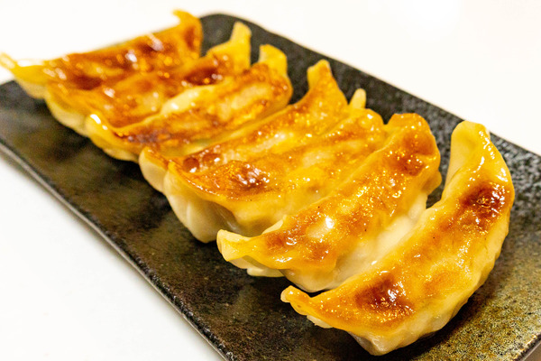 ツルマサ餃子（小）21092917