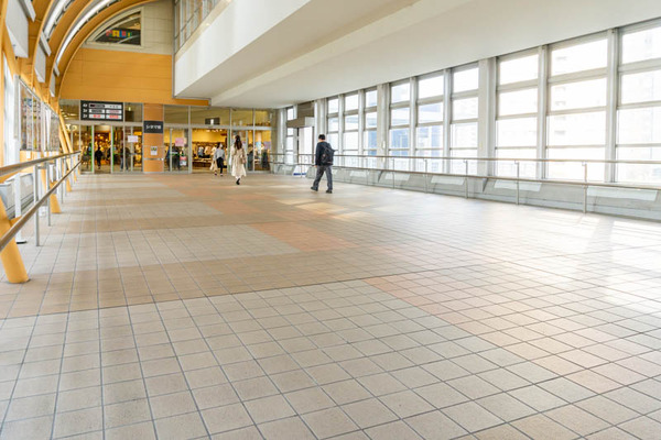 大日イオン連絡橋（小）2103292