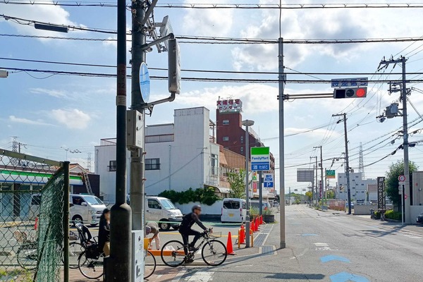 IMG_20251014_121020144_HDR