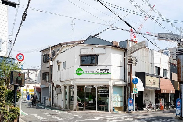 IMG_20250408_131908746