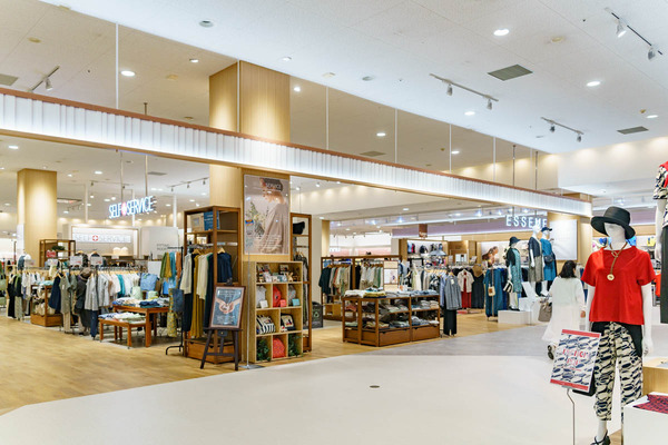 イオン鶴見-25071437