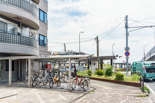 名称未設定-2506061