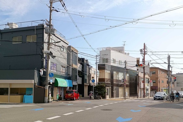 IMG_20251127_123214216