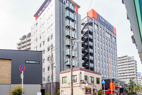 0417アパホテル-7