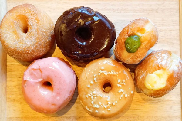 IMG_20250712_183817386