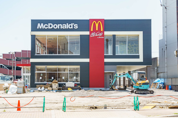 20220606赤川マクド-2