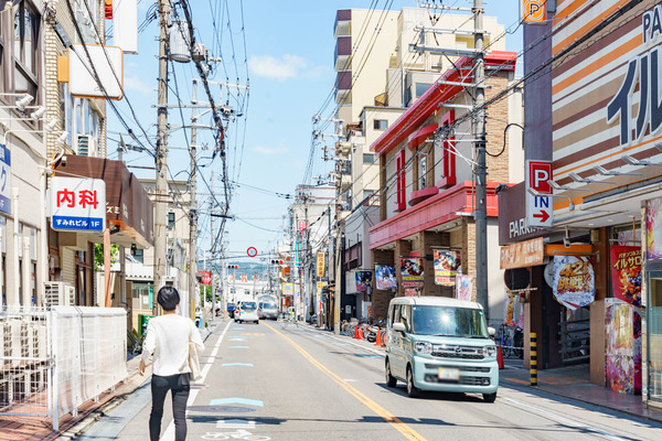 0605門真市野里町-1