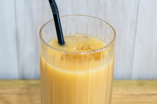 mycafe-24071916