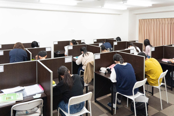 sss進学教室-25051328