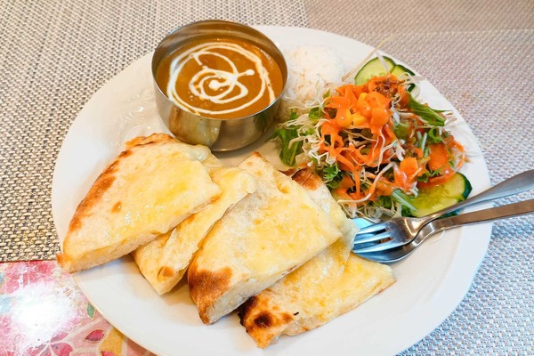 IMG_20250731_180705839