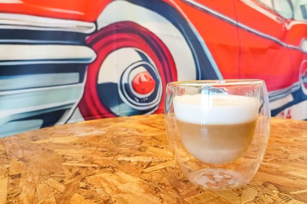 IMG_20250905_130356489 (1)