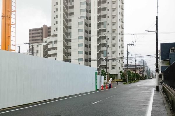 IMG_20250611_110746909