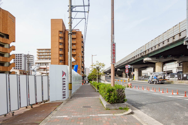 0417門真ホテル-2