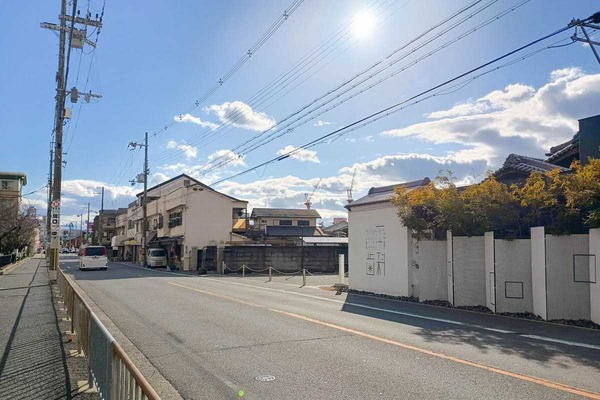 IMG_20250211_151713000_HDR_AE