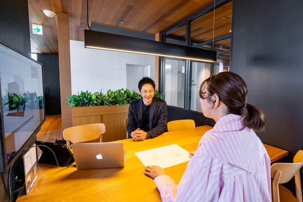 ゼロホーム守口（小）26021382