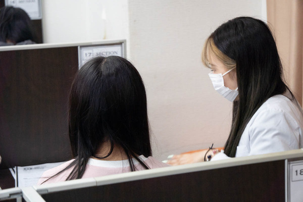 sss進学教室-25051340