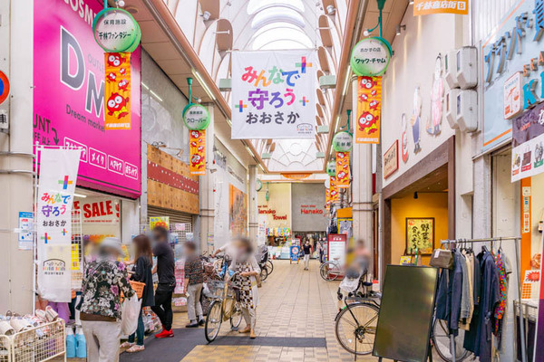 DM（小）2107153-2