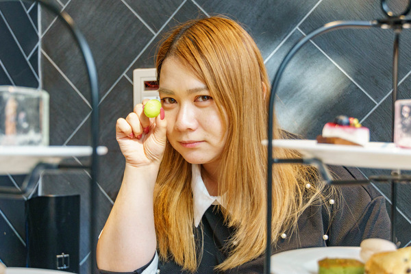 アフタヌーンティー_220926-32