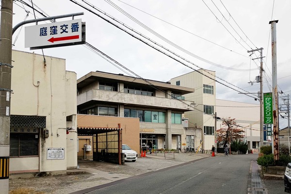 IMG_20251118_114023294 (1)