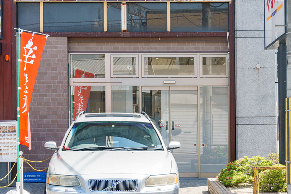 大和田チョコザップ-5