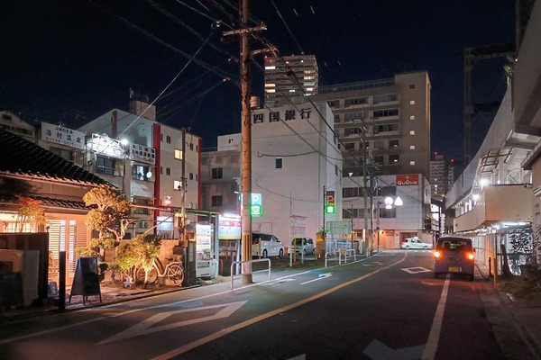 IMG_20260106_212132194_HDR