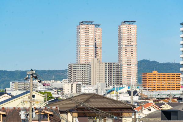 クイズ-2206121