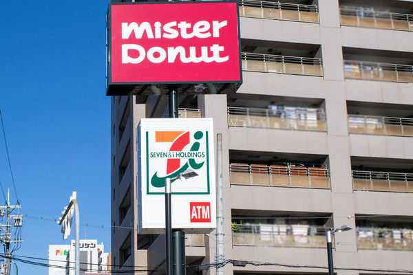 今福鶴見セブイレミスド-20231224