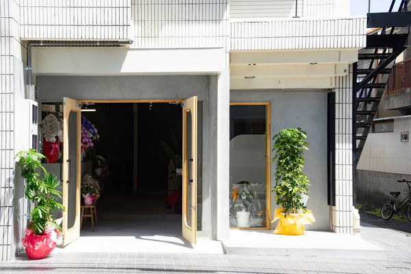 0426喜一の隣の美容院-1